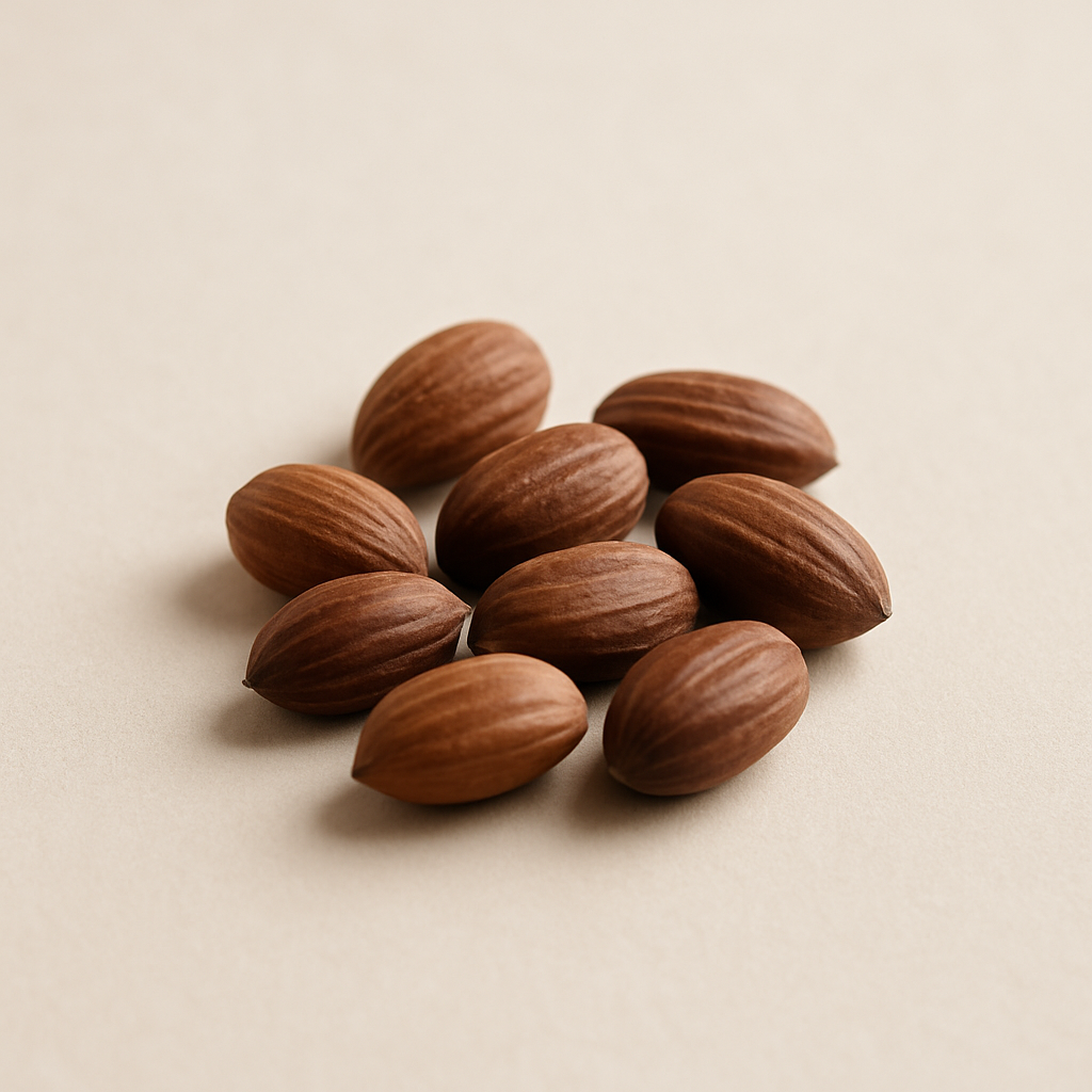 Waarom is jojoba olie onmisbaar in natuurcosmetica