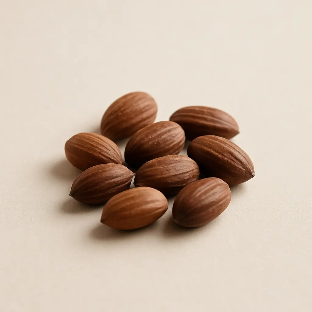 Waarom Jojoba-Olie Essentieel Is voor Natuurcosmetica | White Label The Oil Producers