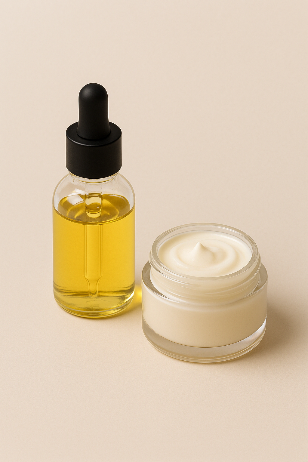 Voordelen jojoba olie voor haarverzorging