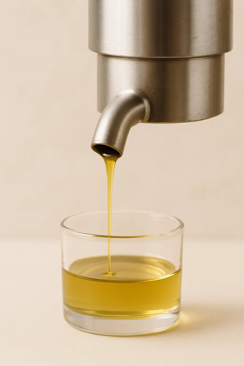 Hoe Wordt Biologische Jojoba-Olie Gemaakt? | White Label The Oil Producers