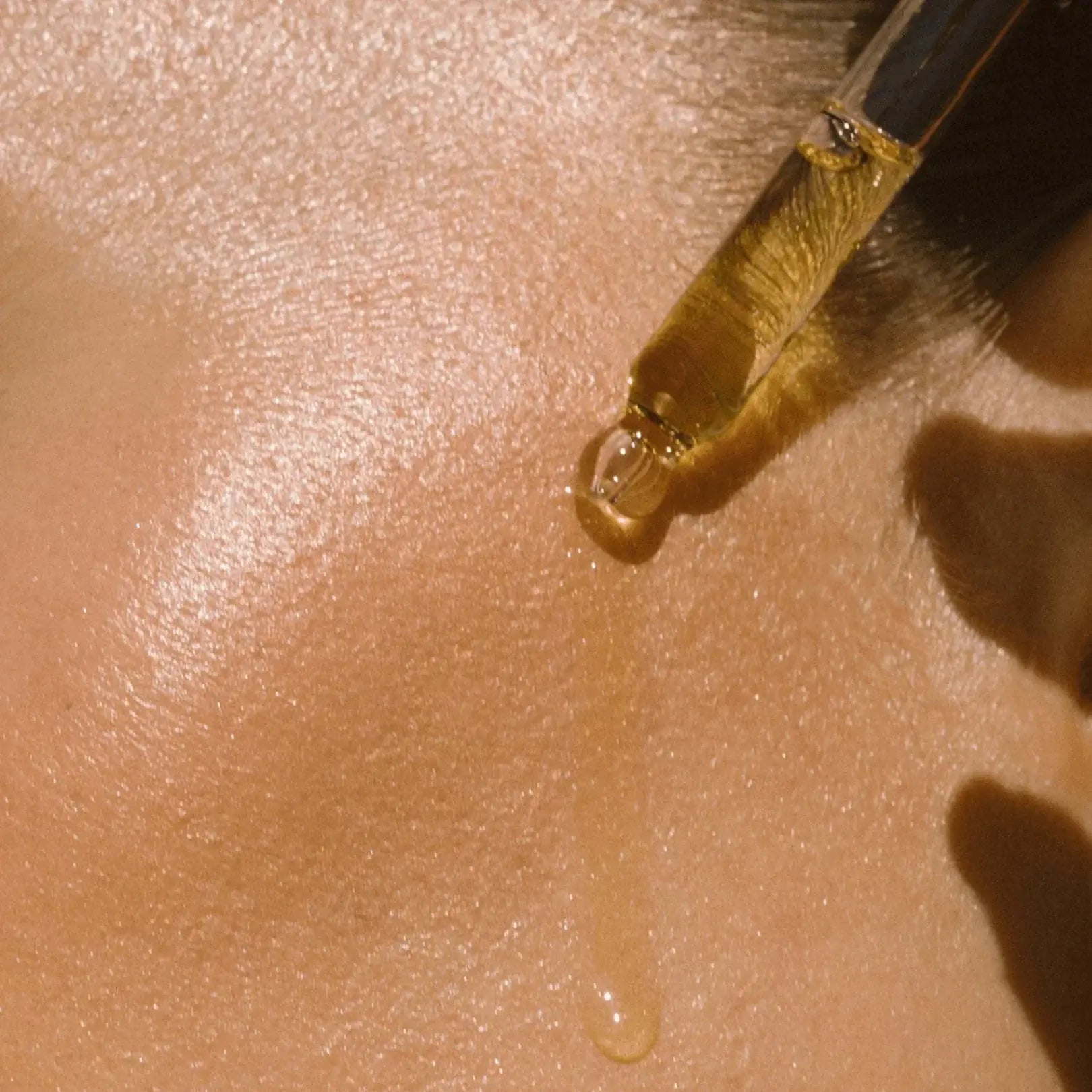 Beste Olie voor Droge Huid | Complete Gids The Oil Producers