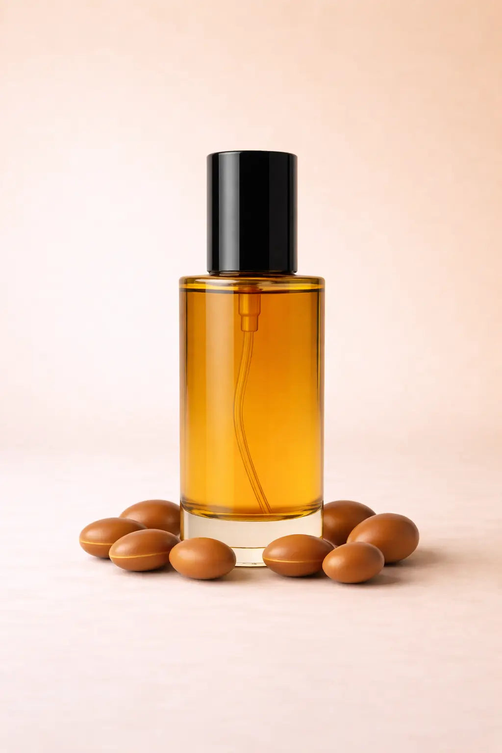 Biologische Virgin Argan Olie - vanaf 10 st - Luxe - Ready To Brand The Oil Producers