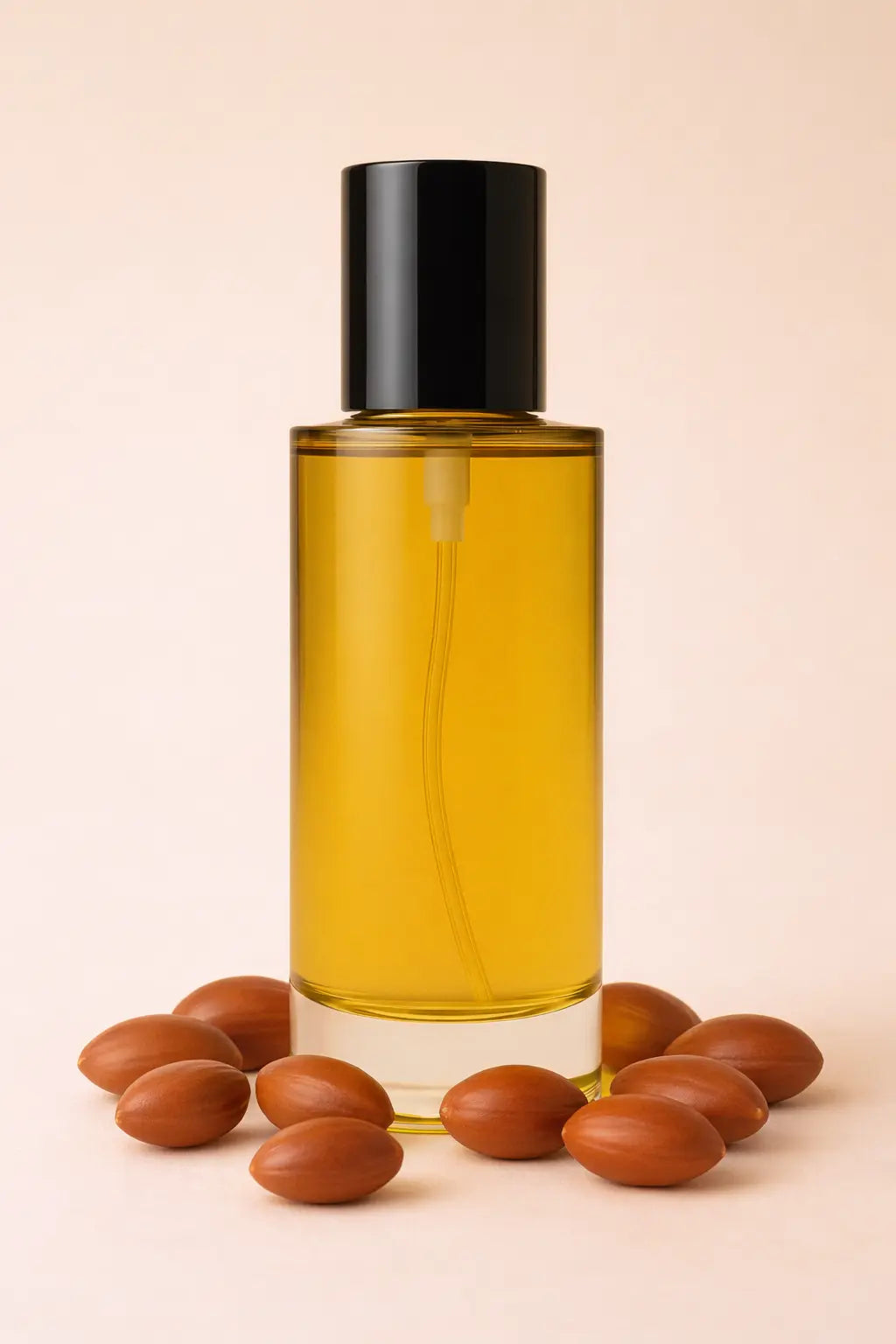 Biologische Virgin Jojoba Olie - Vanaf 10 st - Luxe - Ready To Brand The Oil Producers