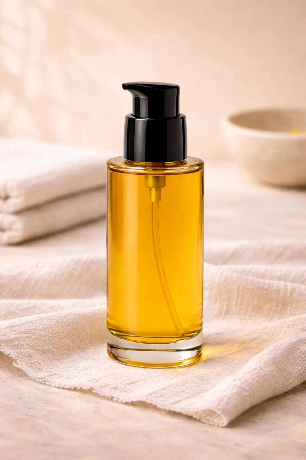 Biologische Virgin Jojoba Olie - Vanaf 10 st - Luxe - Ready To Brand The Oil Producers