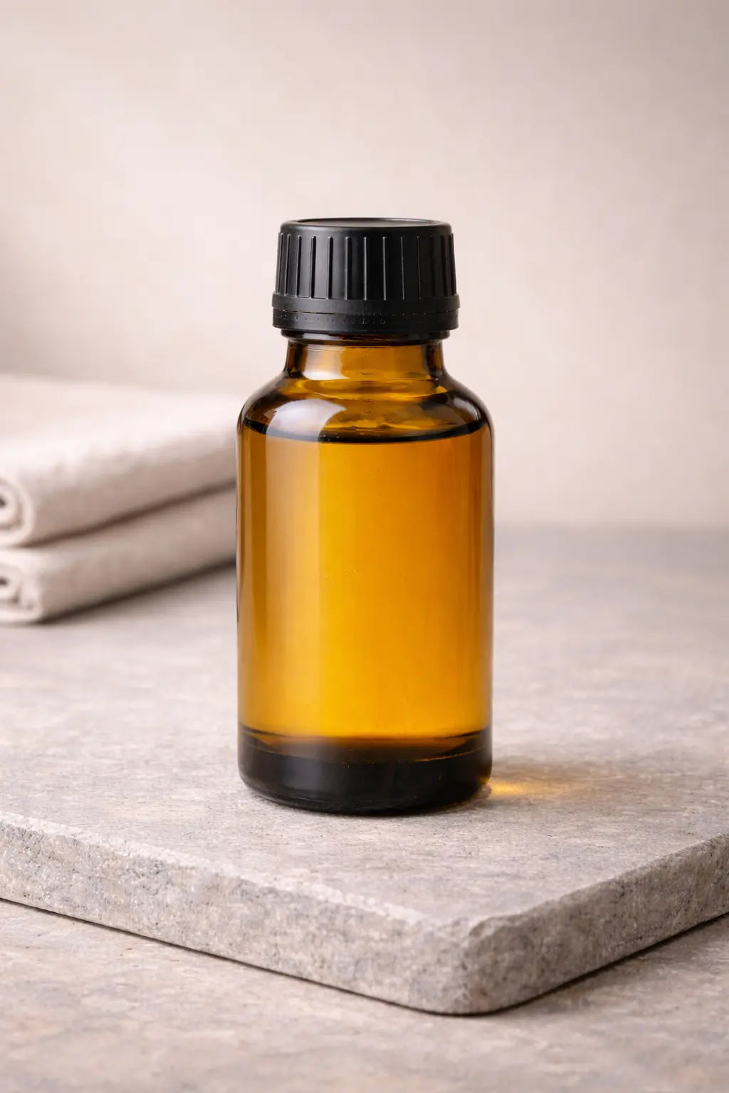 Biologische Virgin Jojoba Olie - Vanaf 10 st - Medicijnfles - Ready To Brand The Oil Producers
