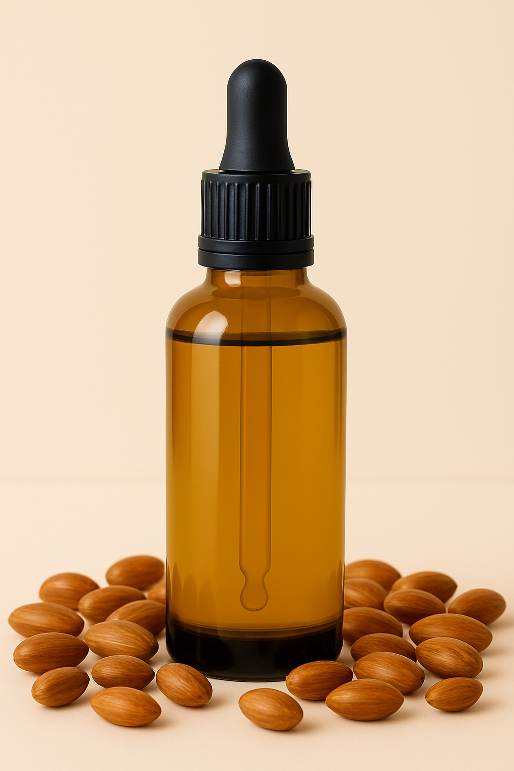 Biologische Virgin Jojoba Oil - White Label - Pipet - Ready To Brand